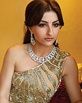 Soha Ali Khan